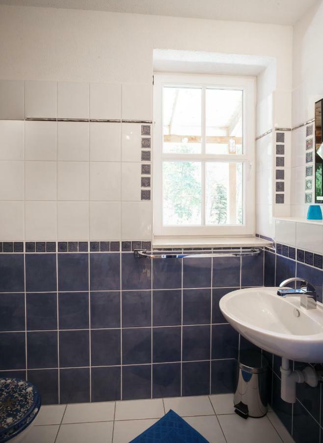 Appartement Casa Viter Zaostrog Extérieur photo